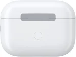⁦سماعة أذن بلوتوث لاسلكية Joyroom JR-T03S Pro Max برقاقة ثنائية النواة⁩ - الصورة ⁦4⁩
