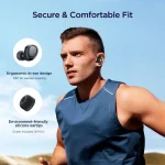 ⁦سماعة أذن جويروم Jdots JR-DB1 اللاسلكية⁩ - الصورة ⁦5⁩