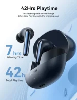 ⁦سماعات أذن جويروم FN2 FunPods اللاسلكية⁩ - الصورة ⁦6⁩