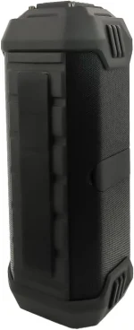 Awei Y280 Portable Wireless Bluetooth Speaker - High-Fidelity Stereo Sound and IPX4 Waterproof - Image 2