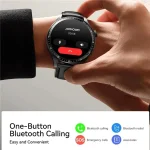 Joyroom Jr-FC2 Pro - Image 2