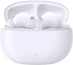 Joyrom Jr-FB3