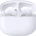 Joyrom Jr-FB3