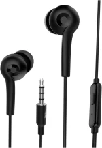 Oraimo OEP-E21P 3.5mm Wired Earphones