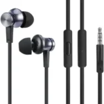 Xiaomi In-Ear Basic