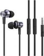 Xiaomi In-Ear Basic