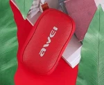 Awei Y900 Wireless Bluetooth Headphones - Clear Sound and Noise Reduction - Image 2