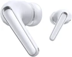 Joyrom Jr-FB3 - Image 4