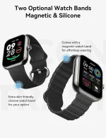 Joyroom Jr-FT5 Plus - Image 11