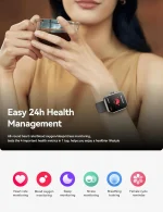 Joyroom Jr-FT5 Plus - Image 3