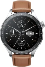Joyroom Jr-FC2 Pro - Image 4