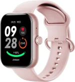 Joyroom Jr-FT5 Plus