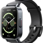 جويروم  Jr-Ft3S