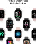 Joyroom Jr-FT5 Plus - Image 5