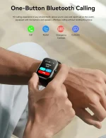 Joyroom Jr-FT5 Plus - Image 7