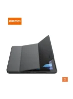 Recci RPC-C05 Protective iPad Case - Image 2
