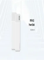 ⁦باور بانك RPB-N15 - شحن موثوق وسريع⁩ - الصورة ⁦2⁩