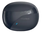 High-quality stereo wireless BH-T24 earbuds - Image 5