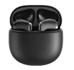 Joyrom Jr-FB4