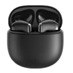 Joyrom Jr-FB4