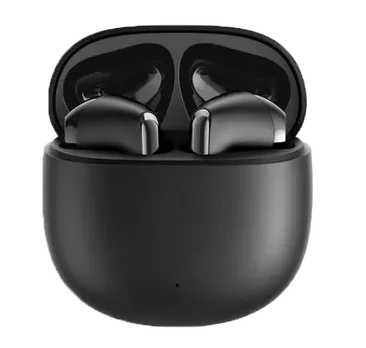 Earpods-joyroom--JR-FB1 Joyrom Jr-FB4 - Image 1