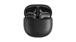 Joyrom Jr-FB4 - Image 2