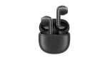 Joyrom Jr-FB4 - Image 3