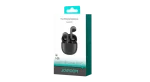 Joyrom Jr-FB4 - Image 4