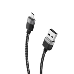 Oraimo SolidLine Charger Cable - Image 4