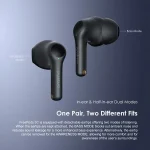 Oraimo FreePods 3C Wireless Earbuds - Image 2