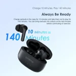 Oraimo FreePods 3C Wireless Earbuds - Image 6