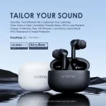 Oraimo FreePods 3C Wireless Earbuds - Image 3