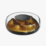 Recci Mars RCW-42 Wireless Charger with Lamp - Image 5