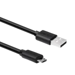كابل-choetech-AB003-usb-a-إلى-micro-usb-بطول-1-2-متر-أسود