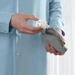 Anker 20W USB-C Wall Charger - White (PowerPort III Nano)18-month warranty from the local official agent - Image 9