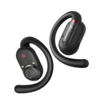 سماعة أذن لاسلكية Anker Soundcore Life P2 Mini مقاومة للماء - أسود (A3873H11)