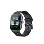 Oraimo Smart Watch OSW-805