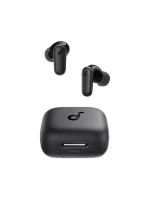 Anker Soundcore P30i Wireless Earphones - Black-18-month warranty from the local official agent - Image 2