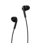 سماعات أذن سلكية Oraimo OEP-E11