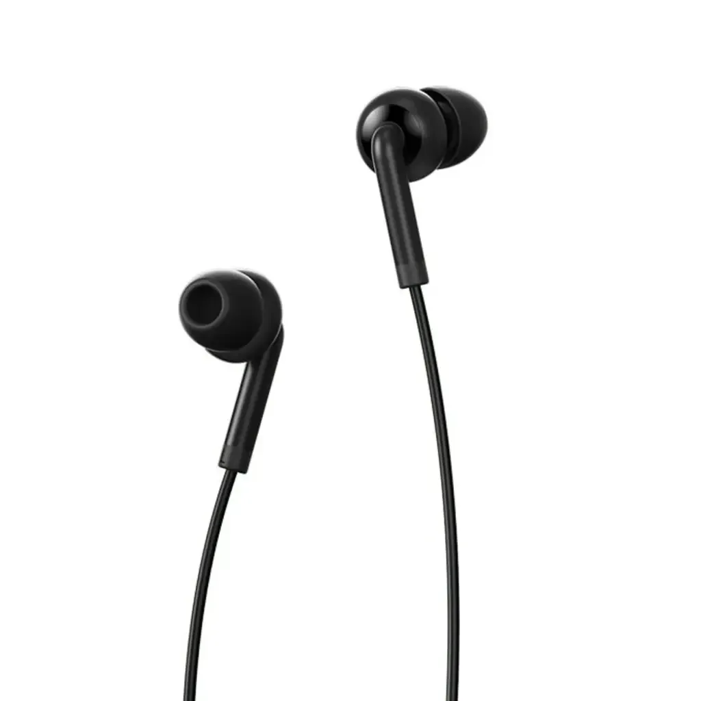 jJzKwApWNfmotu6K6lz33KlGtEGguG66 Oraimo OEP-E11 Wired Earphones - Image 1