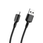 Oraimo OCD-C56 Type-C Charger Cable