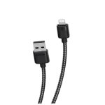 كابل شاحن Oraimo OCD-L32