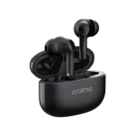 سماعات أذن لاسلكية Oraimo FreePods 3C ANC بخاصية إلغاء الضوضاء