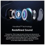 Oraimo OpenCirclet Open-Ear Headphones – Total Comfort and Surrounding Sound - Image 6