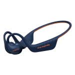 سماعات أذن Oraimo OpenCirclet المفتوحة – راحة تامة وصوت يحيط بك