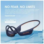 Oraimo OpenCirclet Open-Ear Headphones – Total Comfort and Surrounding Sound - Image 8