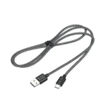 Oraimo OCD-C32 Type-C Charger Cable