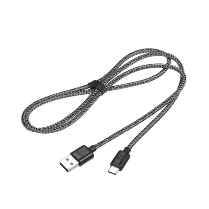 oraimo-duraline3-cable-1 Oraimo OCD-C32 Type-C Charger Cable - Image 1
