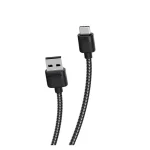 Oraimo OCD-C32 Type-C Charger Cable - Image 2