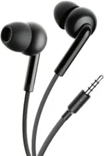 Oraimo CONCH 2 Neo 3.5mm Wired Earphones